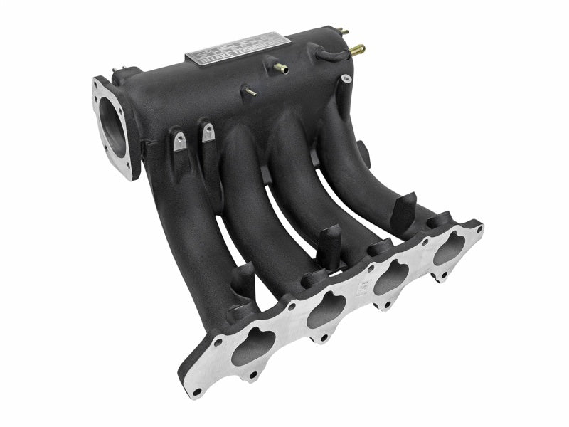 Skunk2 Pro Series 94-01 Honda/Acura H22A/F20B Intake Manifold (Exluding Type SH) - Black Series 307-05-0301 Photo - Unmounted