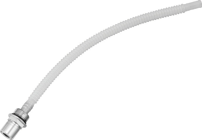 TwinPower Tp Check Valve 484233 484233 Photo - Primary