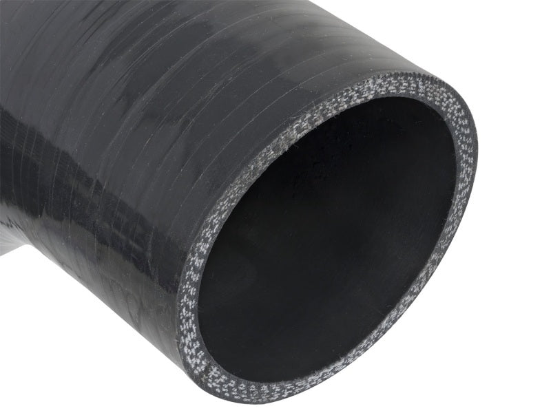 aFe POWER 46-20242-B BladeRunner GT Series Intercooler with Tubes 46-20242-B Photo - Unmounted