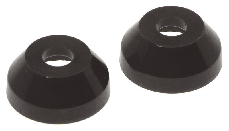Prothane Suspension Ball Joint Boot 19-1830-BL Photo - Primary