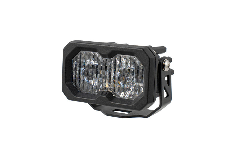 Diode Dynamics DIO LED Light Pods Lights Light Bars & Cubes main image