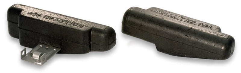 Moroso Oval Track Float Kit, Holley 65432 Photo - Primary