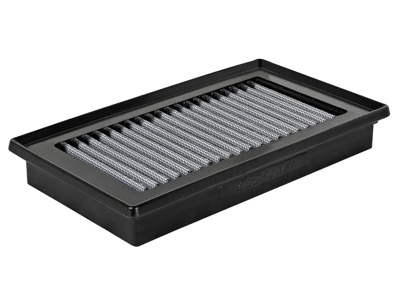 aFe AFE Magnum FLOW OE Repacement Filters Air Filters Air Filters - Direct Fit main image