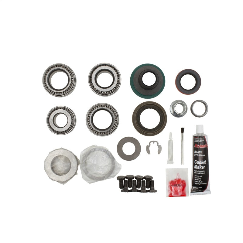 Eaton Dana 35 IFS Master Install Kit K-D35-IFS K-D35-IFS Photo - Primary