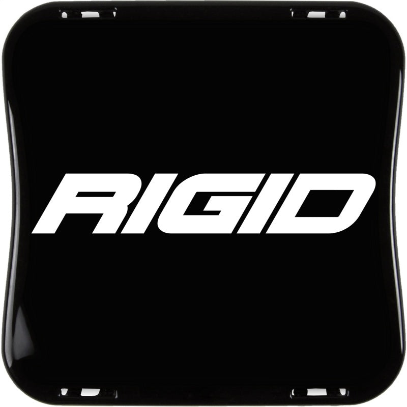 Rigid Industries D-XL Series Light Cover 321913 Photo - Primary