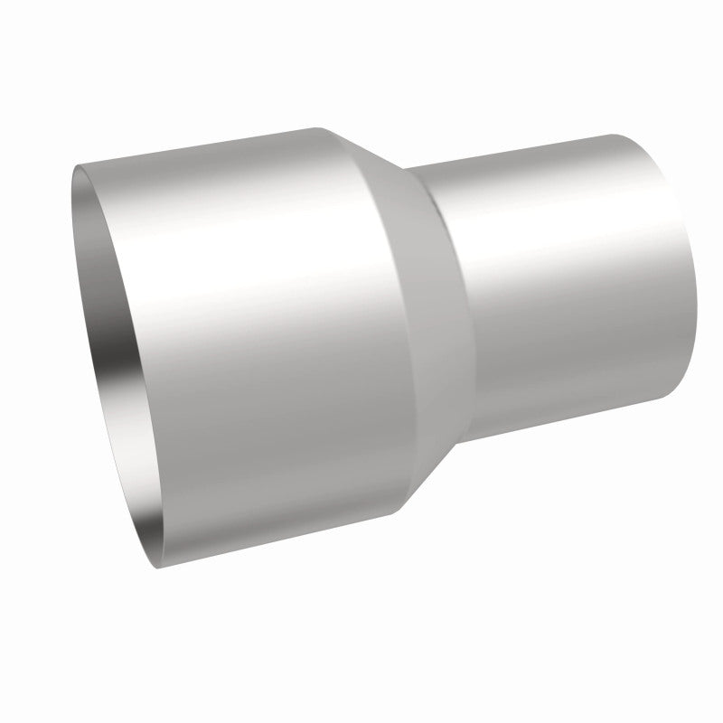 Magnaflow Tip Adapter 3.5x5x7 10767 10767 360 Degree Image Set