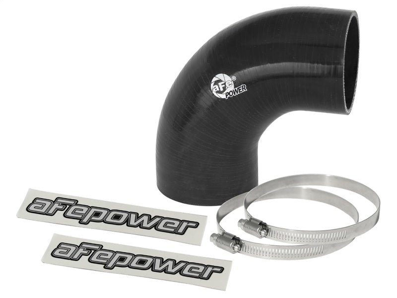 aFe Cold Air Intake System Spare Parts Kit, Magnum FORCE 59-00059 Photo - Primary