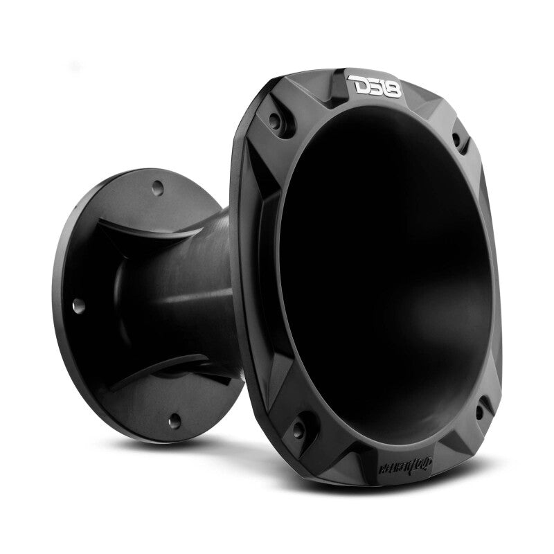 DS18 DSE Horns Exterior Styling Horns main image