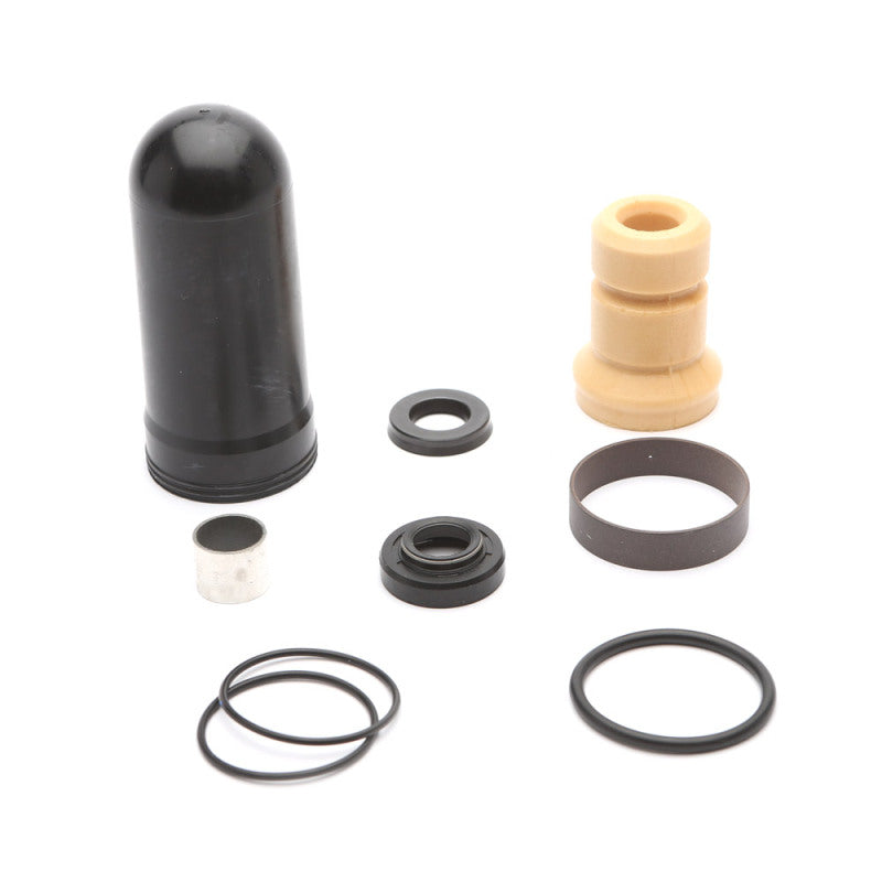 KYB Powersports KYB 1999 Kawasaki KX125-250 Service Kit Rear Shock 46 mm. /16 mm. 3 129994600301 129994600301 User 1