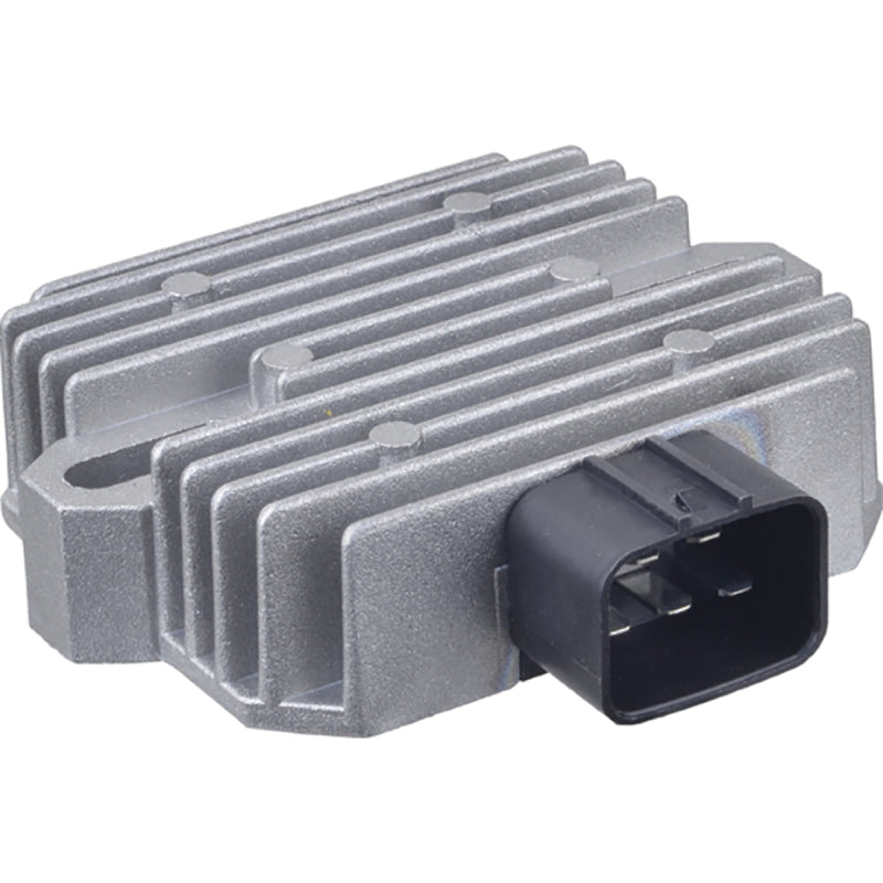 Arrowhead Honda 12V Reg/Rect 230-58035 230-58035 Photo - Primary