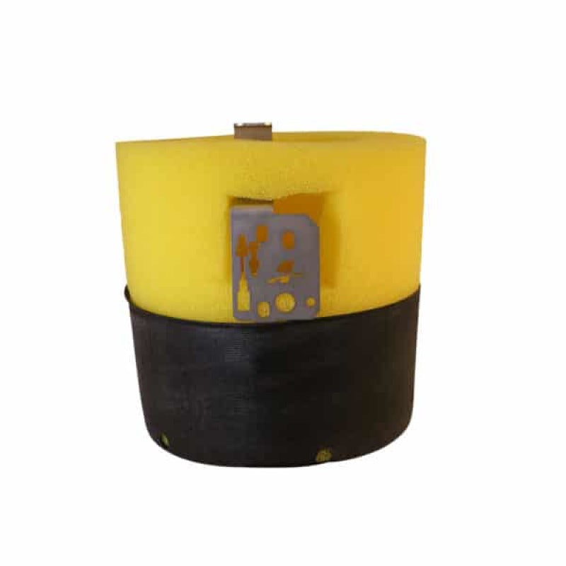 Aeromotive 08-20 Subaru WRX/STI 450lph Drop-In Stealth System 18081 18081 Photo - Close Up