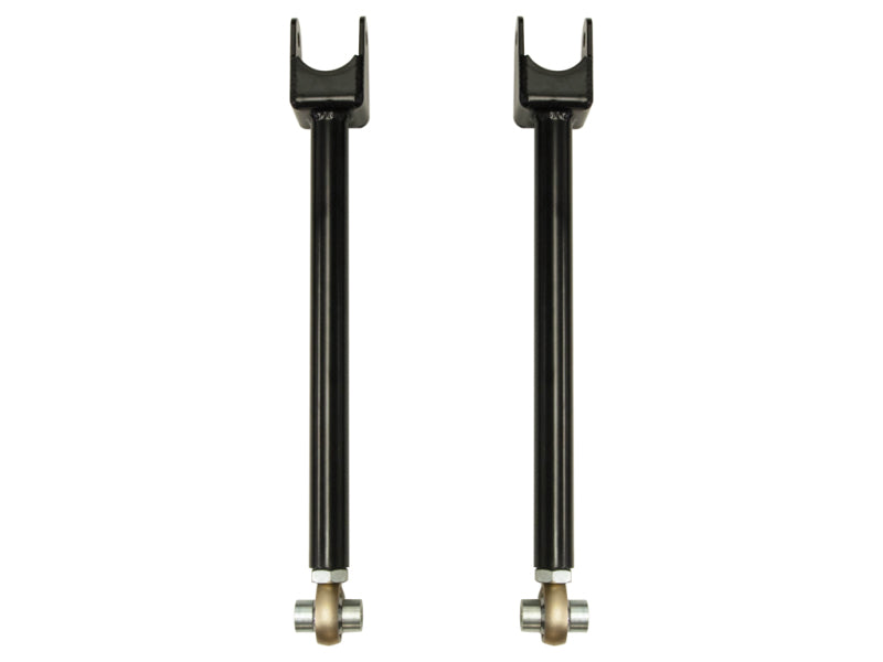 ICON 07-18 Jeep Wrangler JK Front Upper Adj Link Kit 21036 21036 Photo - Primary