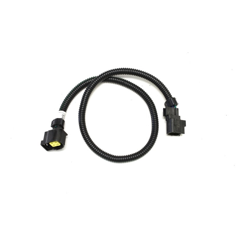 JBA Oxygen Sensor Extension Wires 6965W 6965W Photo - Primary