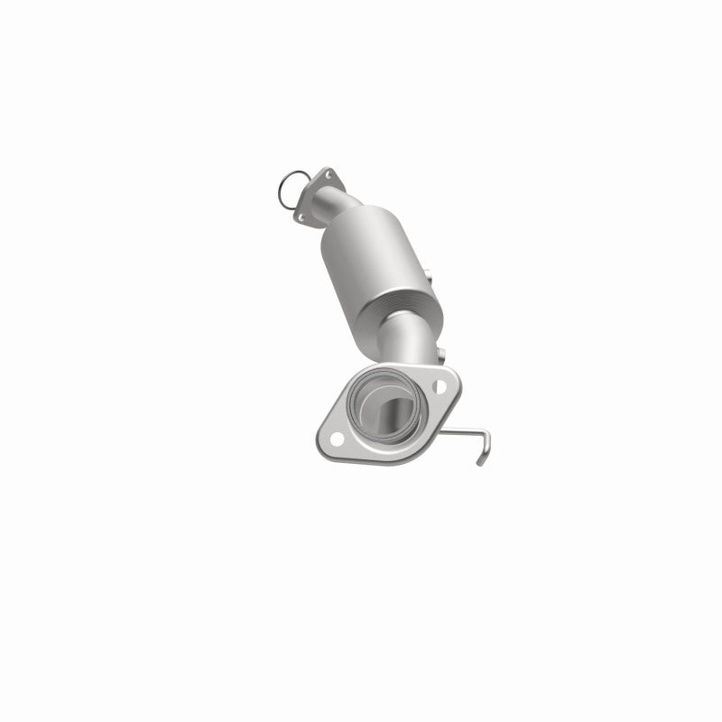 MagnaFlow Acura RSX California Grade CARB Compliant Direct-Fit Catalytic Converter 5461182 360 Degree Image Set