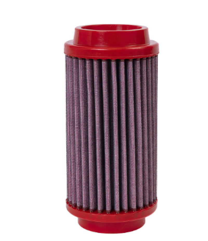 BMC 04-05 Polaris Atp 500 Ho Replacement Air Filter FM321/21 FM321/21 User 1