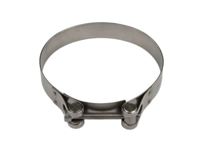 Turbosmart Premium TS Barrel Hose Clamp Quick Release TS-HCB-101 User 1