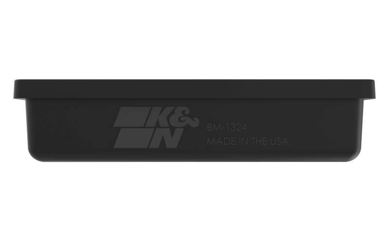 K&N Engineering K&N 2024 BMW R1300GS Replacement Air Filter (Set of 2) BM-1324 BM-1324 Photo - out of package