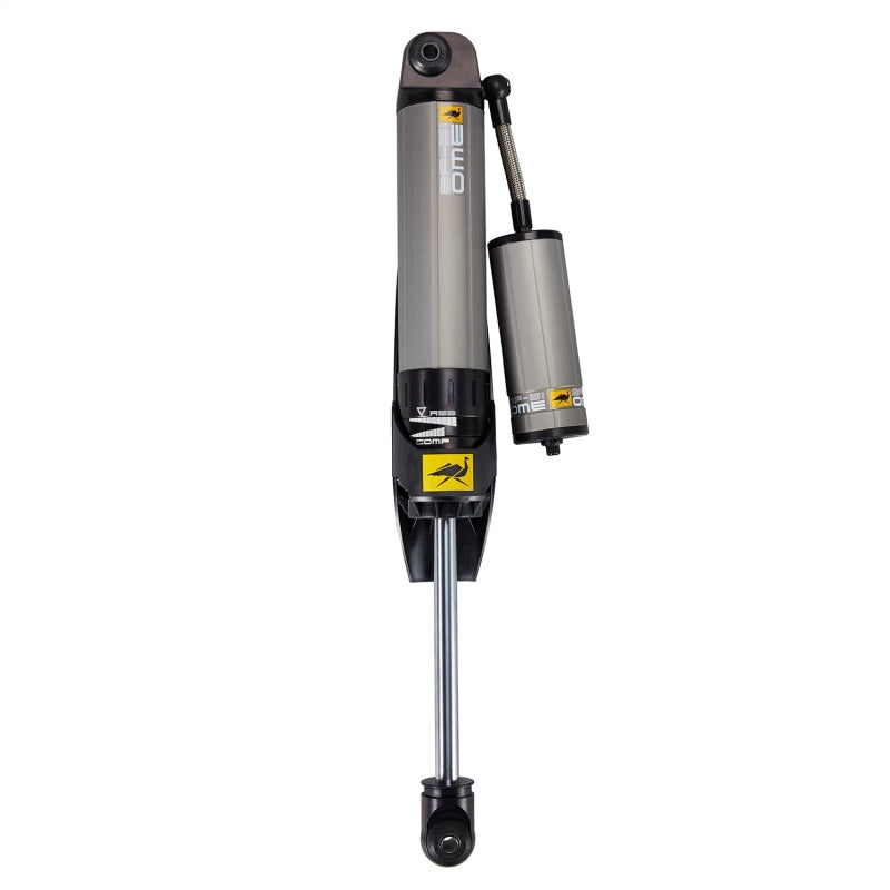 ARB / OME 19-20 Ford Ranger RH Rr BP51 Shock Absorber BP5160049R BP5160049R Photo - Primary