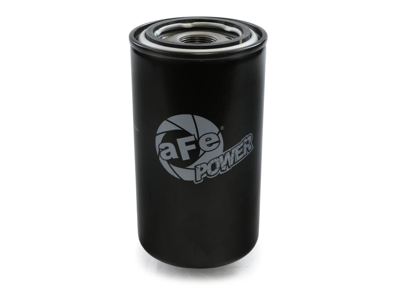 aFe 11-16 Ford Diesel Trucks Power ProGuard Diesel Fluid Filter Kit 35-17004F 35-17004F Photo - Unmounted
