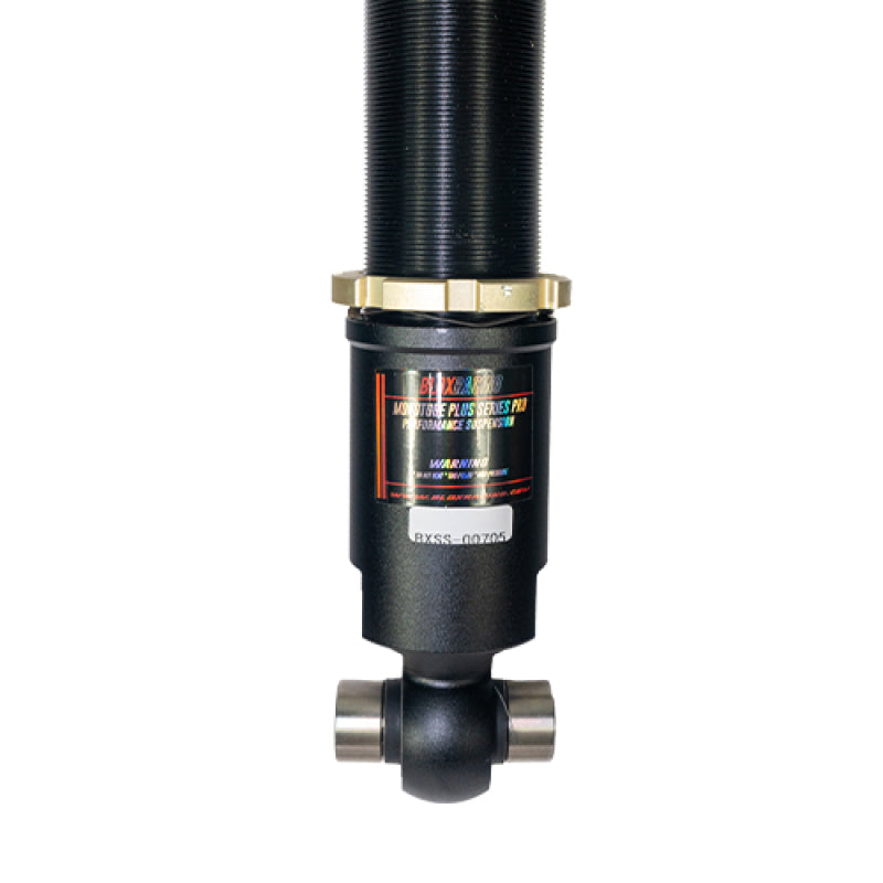 BLOX Racing 20+ Toyota Supra Plus Series Fully Adjustable Coilovers BXSS-00705 BXSS-00705 User 1