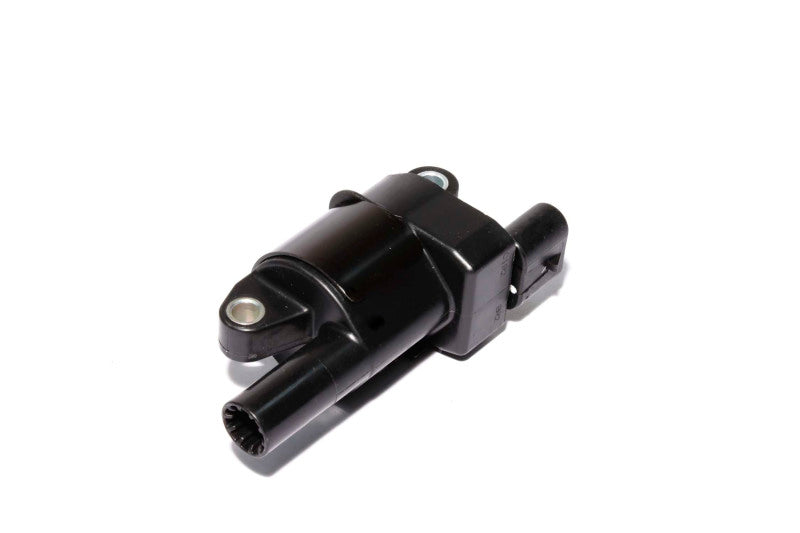 FAST Ignition Coil 30256-1 Photo - Primary