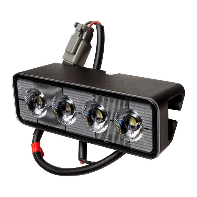 ORACLE Lighting Auxiliary Light 2916-001 2916-001 User 1