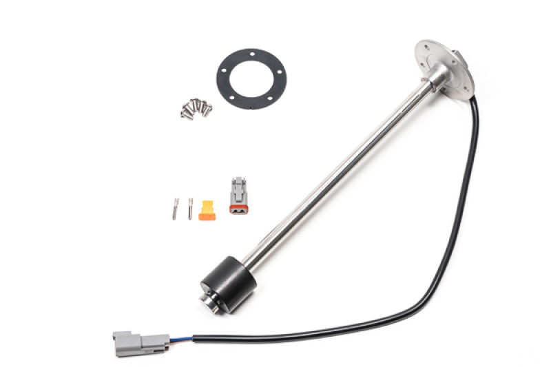 Radium SAE Fuel Level Sender 0-90 ohm 11.7in 20-0747-297 20-0747-297 Photo - Primary