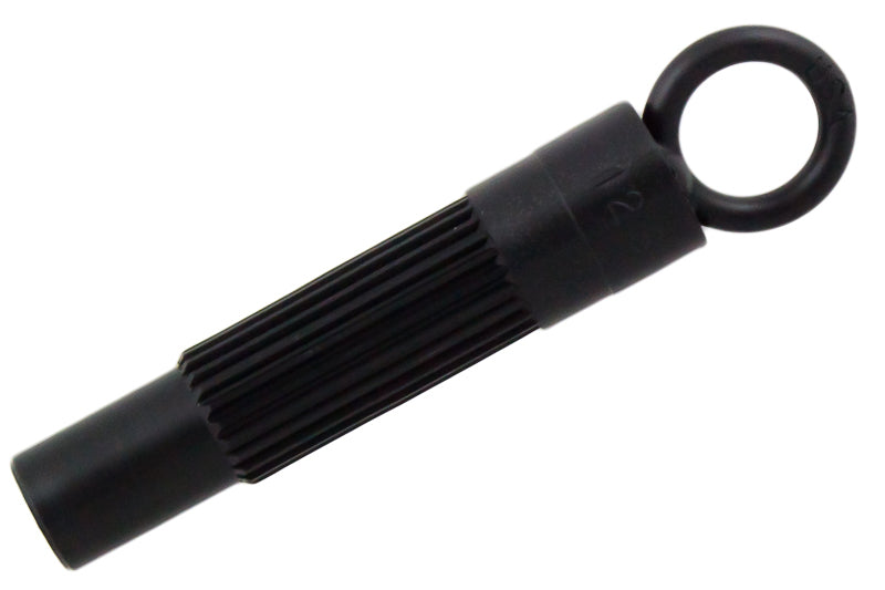 ACT Alignment Tool AT126 Photo - Primary