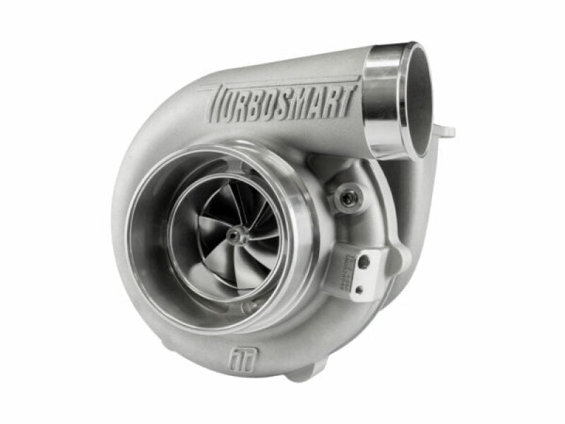 Turbosmart Water Cooled 6466 T3 1.10AR Externally Wastegated TS-2 Turbocharger TS-2-6466B-T3110E TS-2-6466B-T3110E User 1