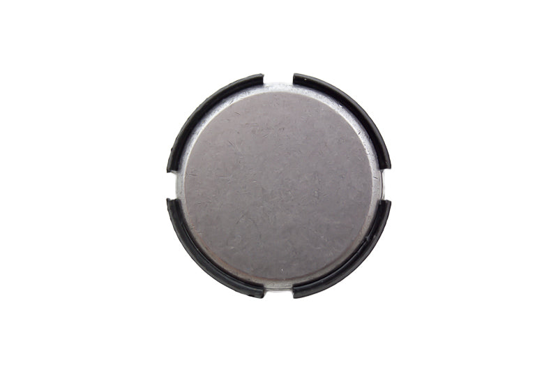 ACT Release Bearing Volkswagen Cabrio ALL 95-02 RB002 Photo - Primary