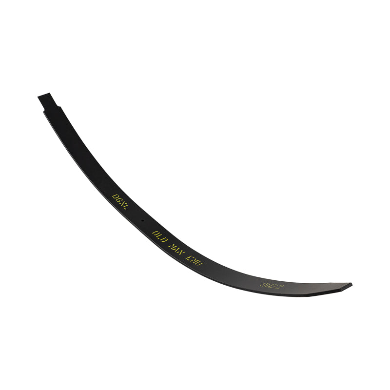 ARB Dakar Xl Leaf- 019R 020R D6XL D6XL Photo - Unmounted