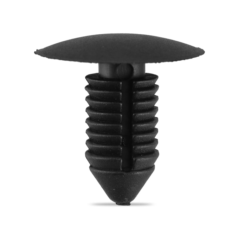 Mishimoto 3/8in Trim Clip GM 1619321 MMCP-09 MMCP-09 Photo - Primary