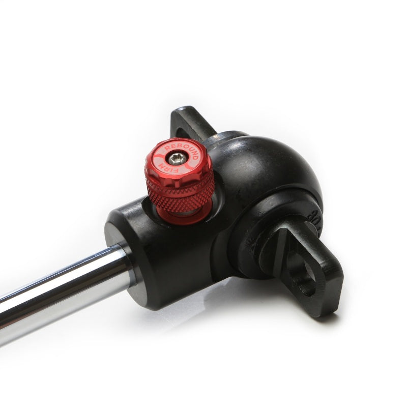 Hotchkis 64-88 GM A-Body / 78-88 Gm G-Body 1.5 Street Performance Series 71030009 Photo - Unmounted