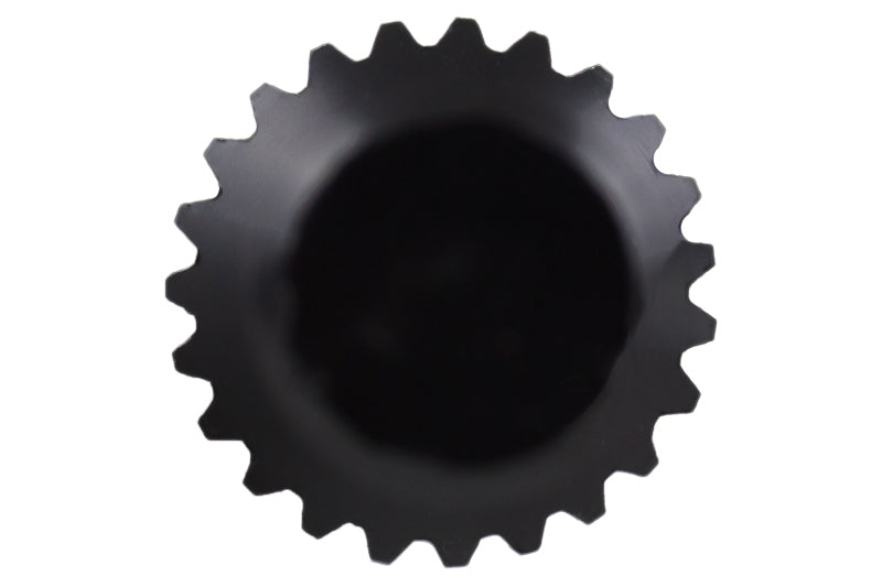 ACT Alignment Tool Audi A4 Base L4 97-05 AT36 Photo - out of package