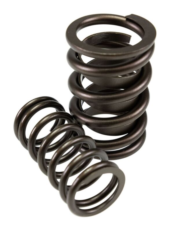COMP Cams CCA Valve Springs Engine Components Valve Springs, Retainers main image