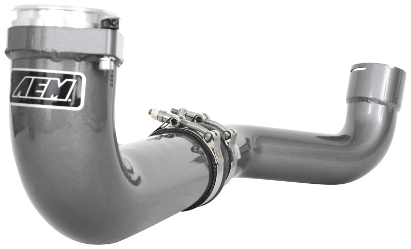 AEM Induction AEM 20-21 Toyota Supra L6-3.0L F/I Turbo Intercooler Charge Pipe Kit 26-3005C 26-3005C User 1