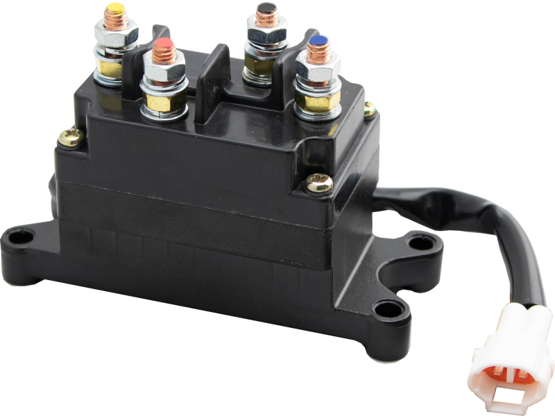KFI Polaris Replacement Contactor AP-CONT AP-CONT Photo - Primary