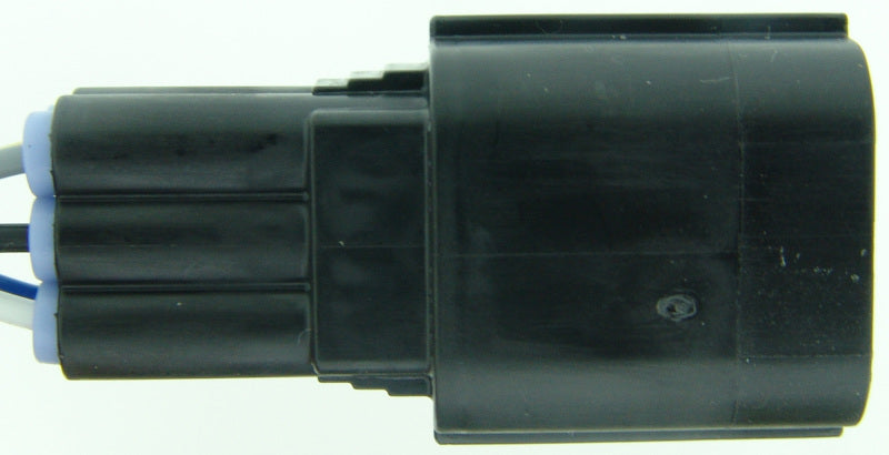 NGK Mazda 3 2013-2010 Direct Fit 5-Wire Wideband A/F Sensor 24395 24395 Photo - out of package