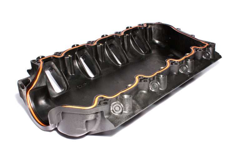 FAST Manifold Lower Shell LSXR 146601 146601 Photo - Primary