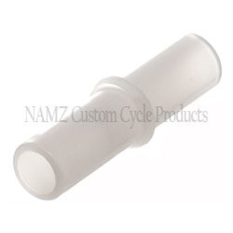 NAMZ AMP Mate-N-Lock 1-Position Female OEM Style Connector (HD 72044-71A) NA-1-480349-0 NA-1-480349-0 Photo - Primary