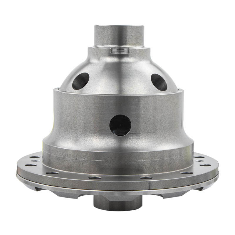 ARB Airlocker Dana70/80 35 Spl High Spd S/N RD173 RD173 Photo - Unmounted