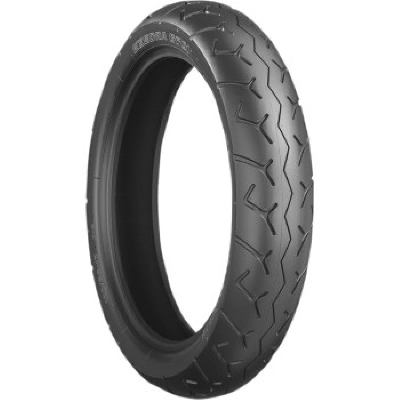 Bridgestone G701 120/90-17 Vt750 Frt 60941 60941 User 1