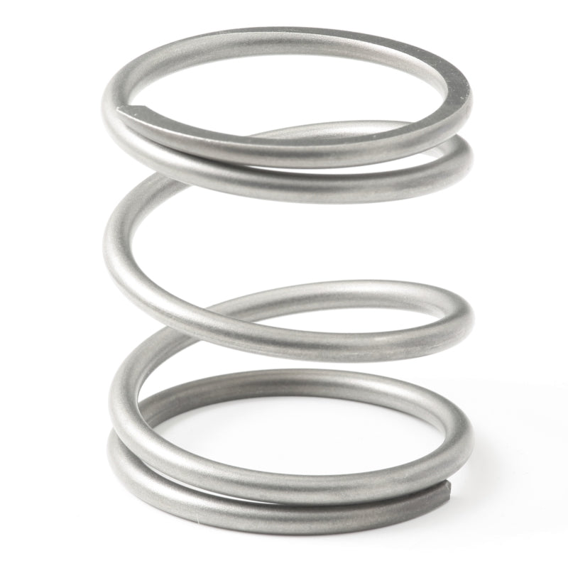GFB EX38/44 10psi Wastegate Spring (Outer) 7210 7210 Photo - out of package