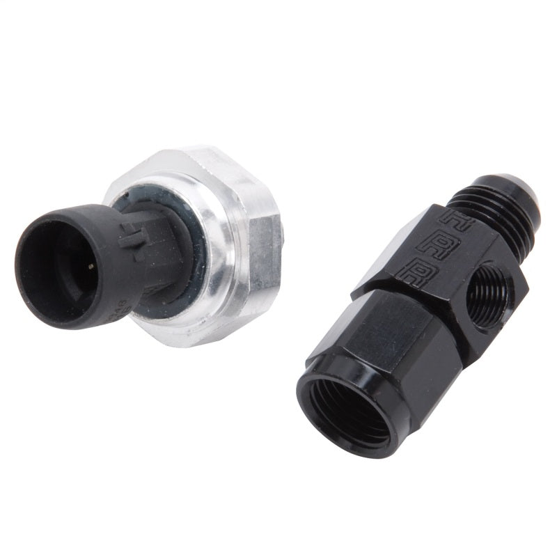 Edelbrock Sensor, Fuel, 1/8-27 Npt, Pro-flo 3 3546 Photo - Primary