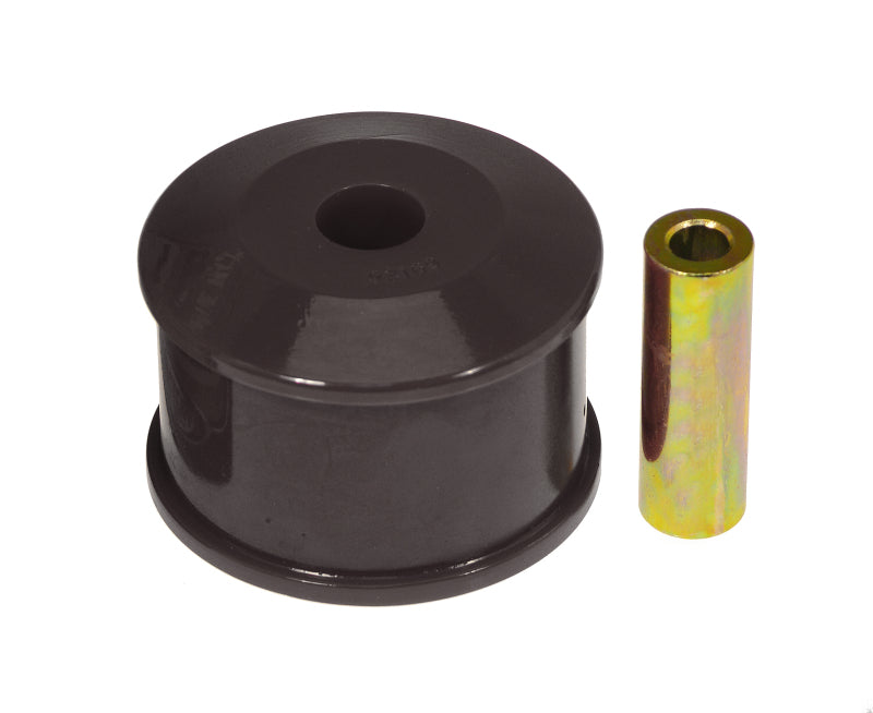 Prothane Differential Mount Bushing 14-501-BL Photo - Primary