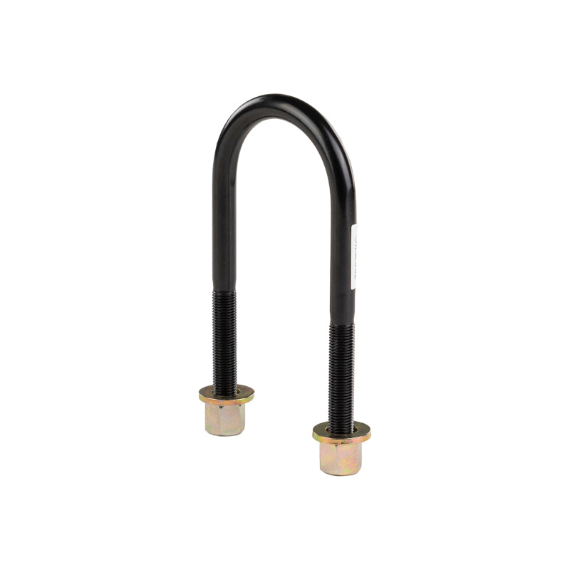 Old Man Emu ARB / OME U Bolt Washer & Nut OMEU62 OMEU62 Photo - out of package