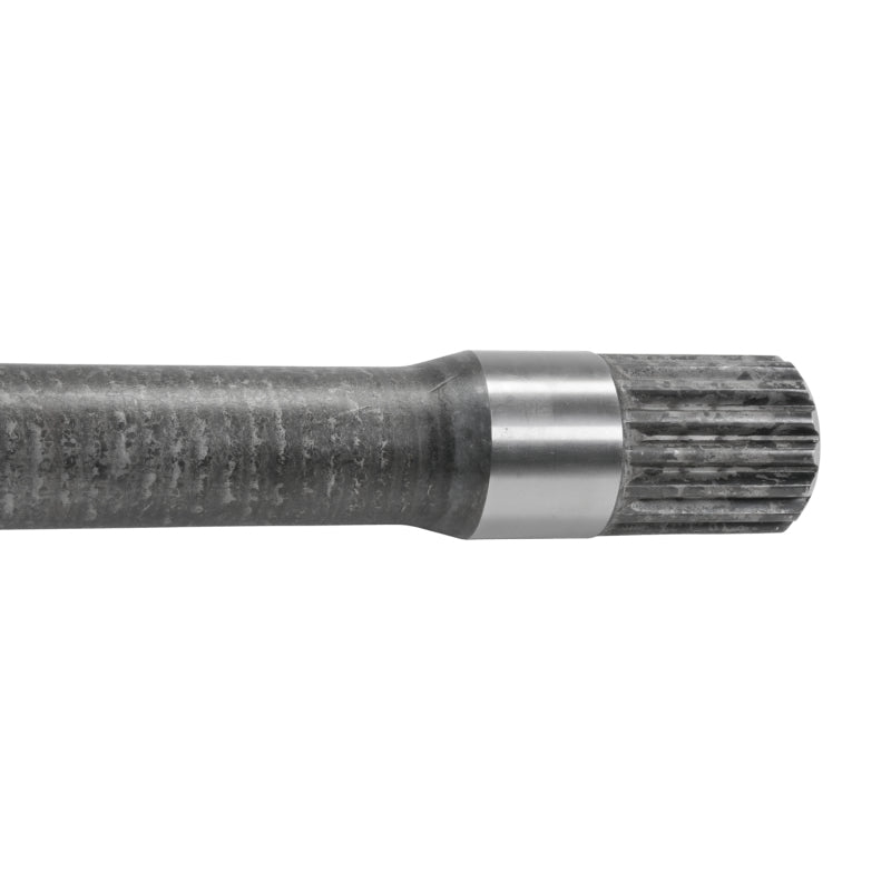 Yukon Gear & Axle Yukon Gear Dana 60 Outer Axle Assembly YA D76471X YA D76471X Photo - Close Up
