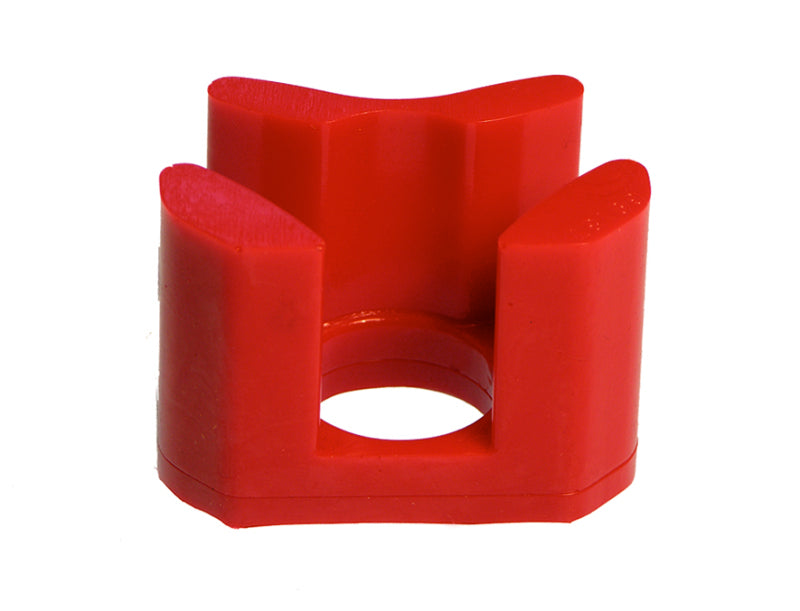 Prothane Differential Mount Bushing 8-518 Photo - Primary