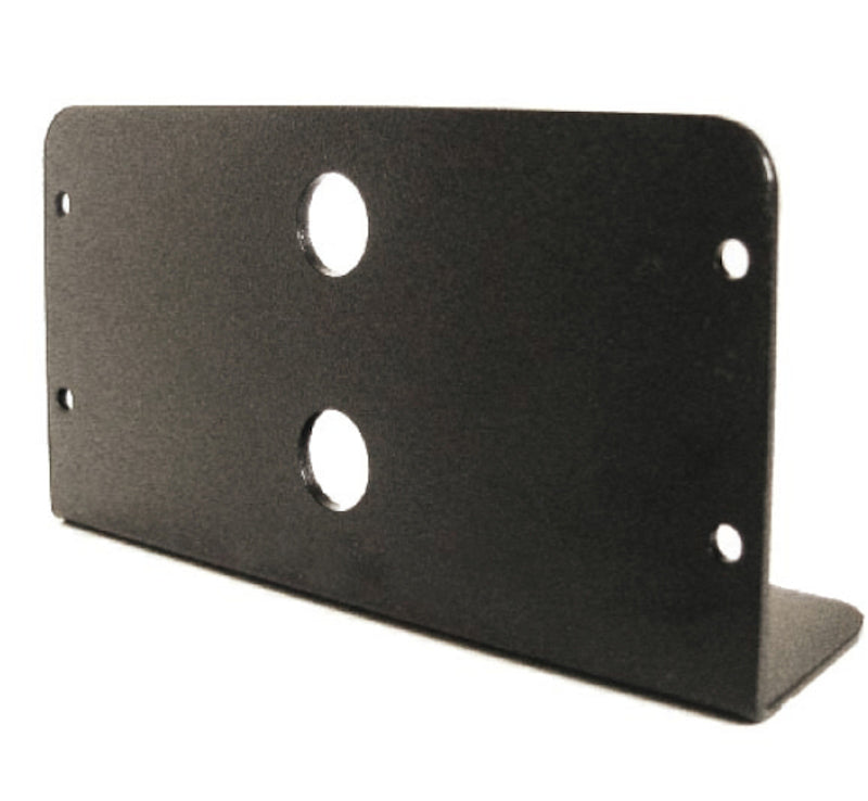 Hella Bracket 8Hg H99890011 H99890011 Photo - Primary