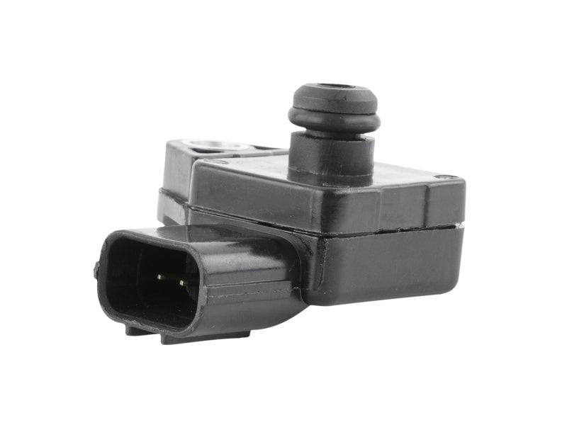 Skunk2 4 Bar MAP Sensor 2012+ Civic Si / 06-09 S2000 K24Z/ F22C 352-05-1520 Photo - Unmounted